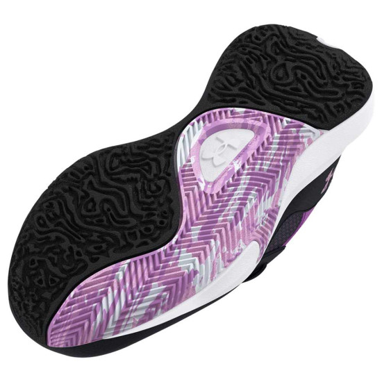 Under Armour UA PS Lockdown 6 Under Armour UA PS Lockdown 6